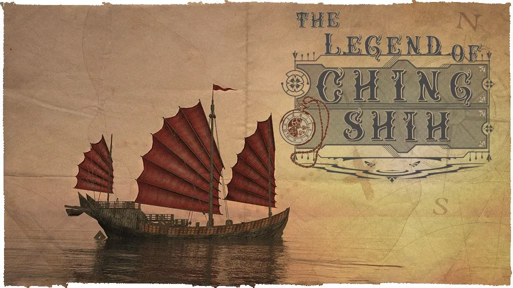 A Kickstarter mock-up of an early Cosykiller case, surrounded by letters, ciphers and photographs